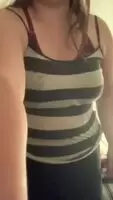 love my pierced tits hope you do to