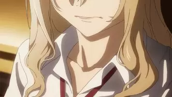 Clair