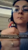 Whoops