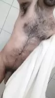 hopefully the link works this time