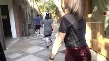 phatty
