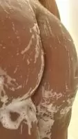 Sudsy n bubbly
