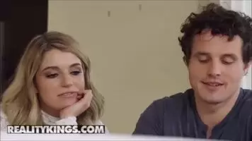 Link to a short trailer in comments.