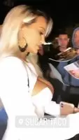 Cute and Busty: Lindsey Pelas