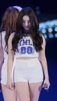 Momoland - Nancy