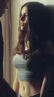 Aya wolf mia