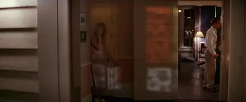 Ashley Judd in A Time To Kill - part 2 in comments