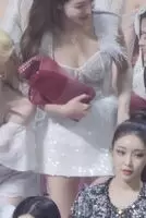 TWICE - Nayeon