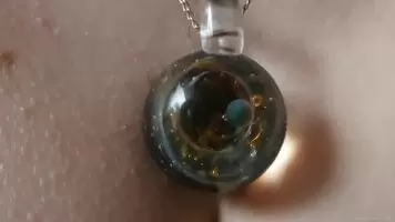Wait for it :)