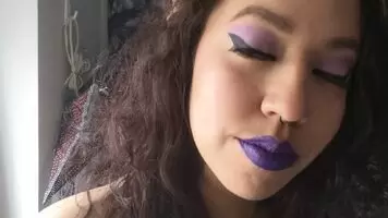 🍒🍒🍒 lofi slut