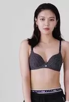 SNSD Sooyoung - FILA