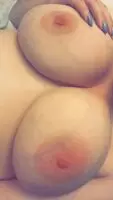 sure are fun to play with 👀