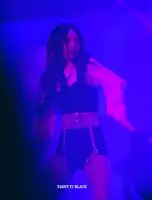 Blackpink - Jennie