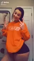ThiccThighTok