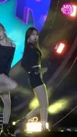 Twice - Tzuyu
