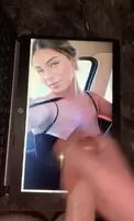 Tik Tok cutie