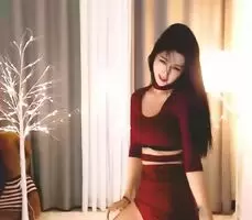 Holiday spirit