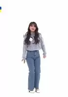 Momoland - Ahin