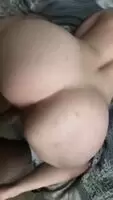 BLONDE PAWG BBC BACKSHOTS