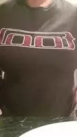 Happy anniversary Dawg! *OC drop*