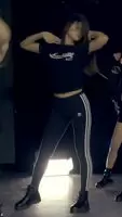 Pristin - Nayoung