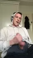 Trying to edit...trying...as per usual