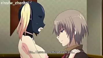 Awww Best Ass Fucked Ever and Cum In Her Ass