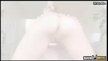 MonstersOfCock - Natalia Queen Breaking in Natalia Queen