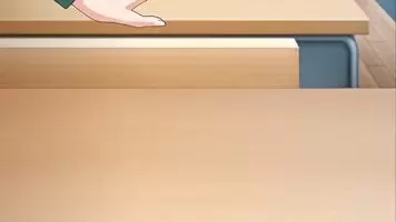 Oideyo Shiritsu Yarima Ri Gakuen episode 4