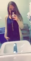 it’s fucking Friday