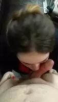 Such Enthusiasm