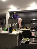 🧁