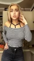 Ohhh
