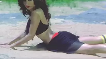 Antara Mali