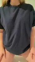 So sexy