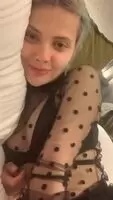 Snuggle