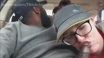 Employee of the month