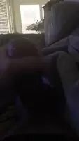 This would have been nice in a month. PMs welcome
