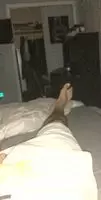 Can’t sleep. DMs are welcomed