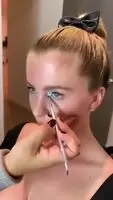 Ireland Baldwin