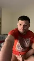 Best orgasm I’ve had in a long time 🤤 hope you enjoy