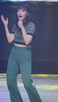 Red Velvet - Joy