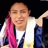 Super Goddess