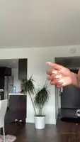 P!ssybl@ire, get her mega in comment