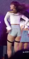 WJSN - Cheng Xiao