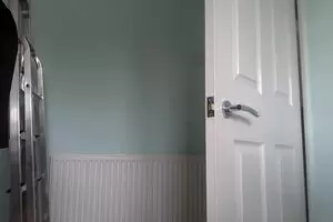 Bad day at work; any ladies interested in seeing where this video finished up???
