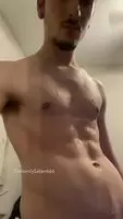 Does this turn you on?