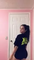 Wiggles