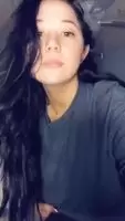Spectacular