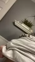 Not quite a “drop” vid, but will this do?